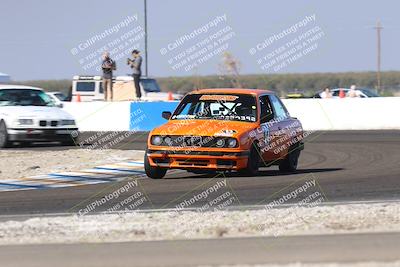 media/Oct-18-2025-Nasa (Sat) [[47b537a347]]/Race Group A/Turn 1/